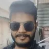 Chandrashekhar Deshmukh