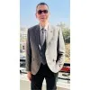 Ahmed Hosny