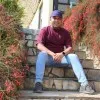 Shivang Sharma
