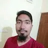 shaik rafi