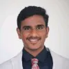 Yarraguntla Nikhil
