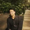 Brijesh Singh