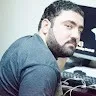 Shah Hussain