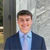 Aidan Mensching