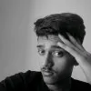 Abhay Roy