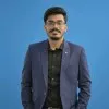 Dhaval Patil
