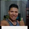 LoJey Mora