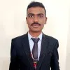 Suyog Belekar
