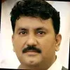 Karam Ali