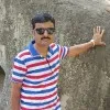 Sachin Shah