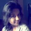 Swagatalaxmi Chakraborty