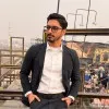 Zain Hameed