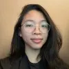 Nikki Bustillo