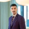 Mohanned Abdul Majid