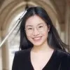 Joey Zhuang