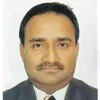 Priyath De Silva