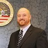 Jason Stewart
