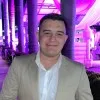 Emanuel Cavazos Pulido