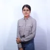 Simran Sandhu
