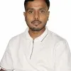VIPIN MADDHESHIYA