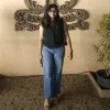 Suchitra Behera
