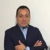 Joel Encalada MBA