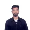 Robin Verma