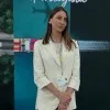 Tata Kopadze