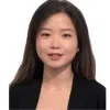 Chiro Li