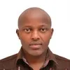 David Maina