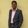 Prashant Kumar