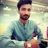 Rahul kumar