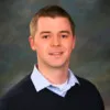 Mitch Griffin