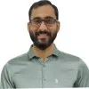 Prateek Raj Shekhari