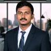 Biswajit Patra