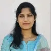 Raghavi Subramanian