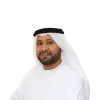 Fahmi Nasser