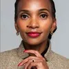 Khushu Msibi