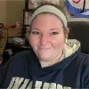 Rebecca Riggin