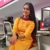sakshi Kasar