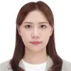 Suzy Tseng
