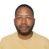 Mark Waithaka