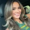 Daisy Patron Vega