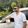 Shivkumar