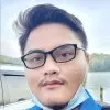 Wildan ramadhan Al asad
