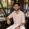 Yuvraj Singh Thakur