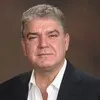 Mehrdad Namin