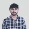 vinay Malladi