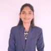 Aishwarya Shewale