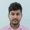 Bishnu Halder